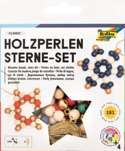 Treperler