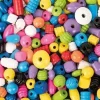 Treperler