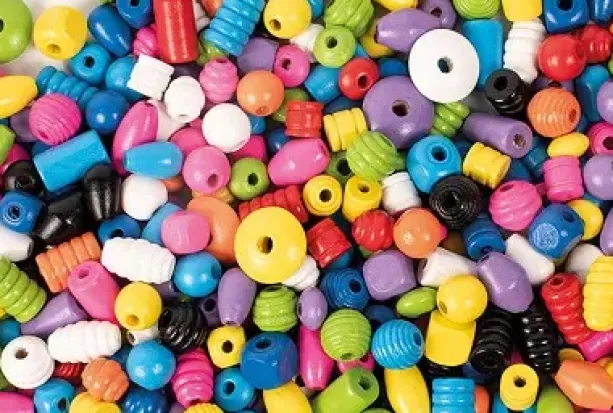 Treperler