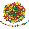 Treperler