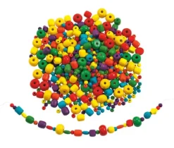 Treperler
