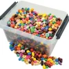Treperler