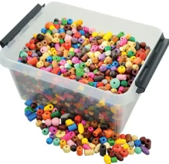 Treperler