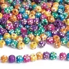 Treperler blomst