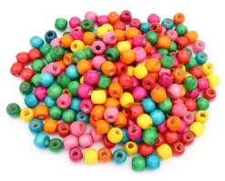 Treperler bumlinger