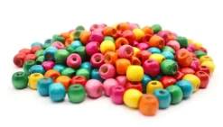 Treperler bumlinger