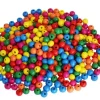 Treperler fargemix