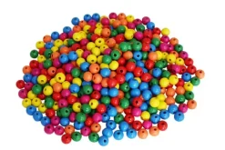 Treperler fargemix