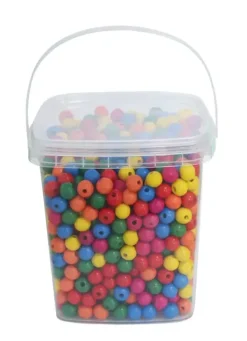 Treperler fargemix