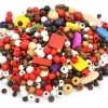 Treperler former og figurer
