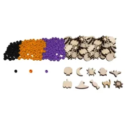 Treperler Halloween mix