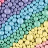 Treperler pastell megamix