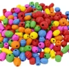 Treperler storpakke