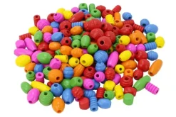 Treperler storpakke