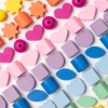 Treperler XXL