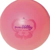 Trial Butterfly Primo volleyball
