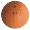 Trial dodgeball