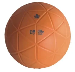 Trial dodgeball