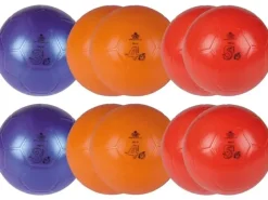 Trial skolefotballpakke 1