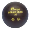 TRIAL Ultima Street basketball