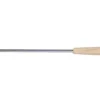 Triangel pinne