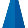 Triangular Based Pyramid