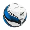 Trigo Futsal fotball