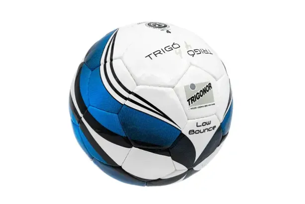 Trigo Futsal fotball