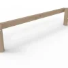 Trigonor Basic balansebom