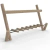 Trigonor Basic balanseline med trinn