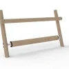 Trigonor Basic rullebom