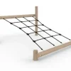 Trigonor Basic skrått klatrenett 3