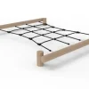 Trigonor Basic vannrett klatrenett