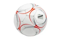 Trigonor fotball str 4
