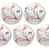 Trigonor fotballer str 4