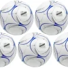 Trigonor fotballer str 5