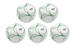 Trigonor fotballer str 3