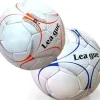 Trigonor fotballsett