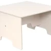 Trigonor kassebord