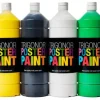 Trigonor maling basic pakke