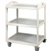 Trigonor trillebord