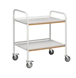 Trillebord