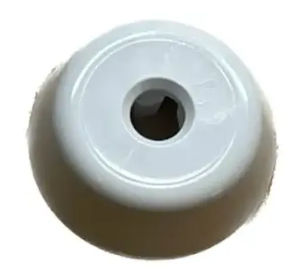 Tråndsneller stopper