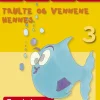 Trulte og vennene hennes