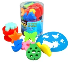 Trykkfigurer