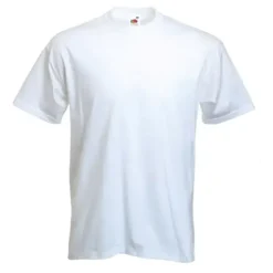 T-skjorte