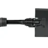 Turspade