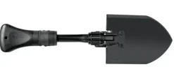 Turspade