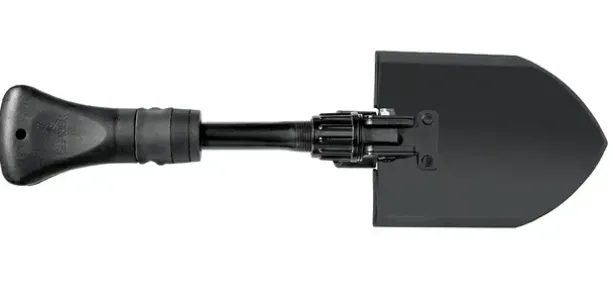 Turspade