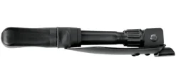 Turspade